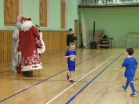 untitled-2698